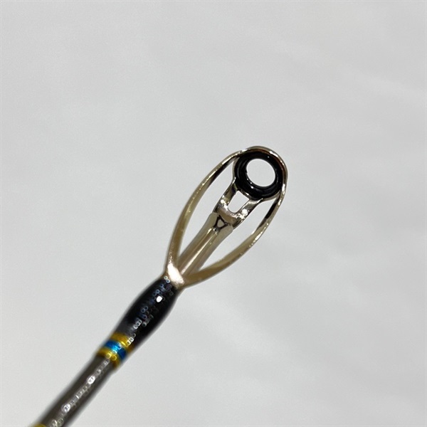 ２４バンデット アオモノＭＨ２０５